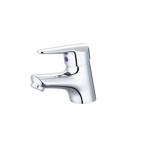 Ảnh Vòi chậu CAESAR B120CU 1