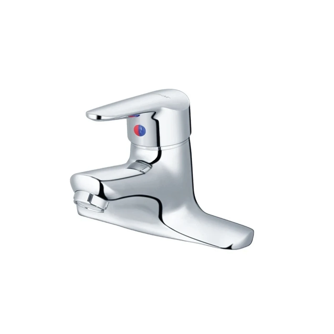 voi chau caesar b122cp x002f b122cu 1