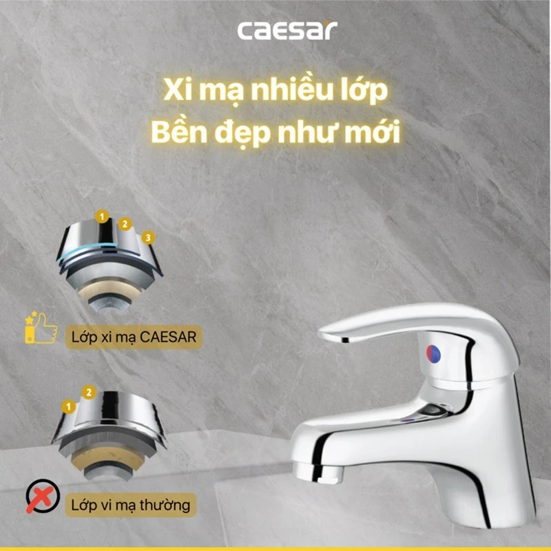 voi chau caesar b260cu 5
