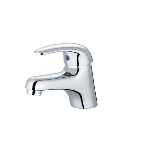 Ảnh Vòi chậu CAESAR B260CU 1