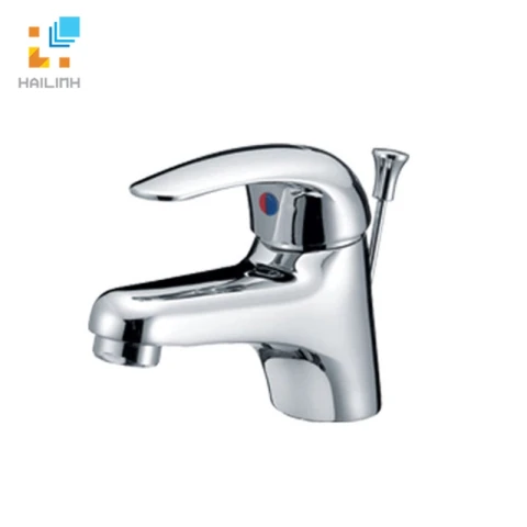 Ảnh Combo thiết bị vệ sinh Caesar số 1 5
