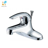 Vòi chậu Caesar B262CP 1