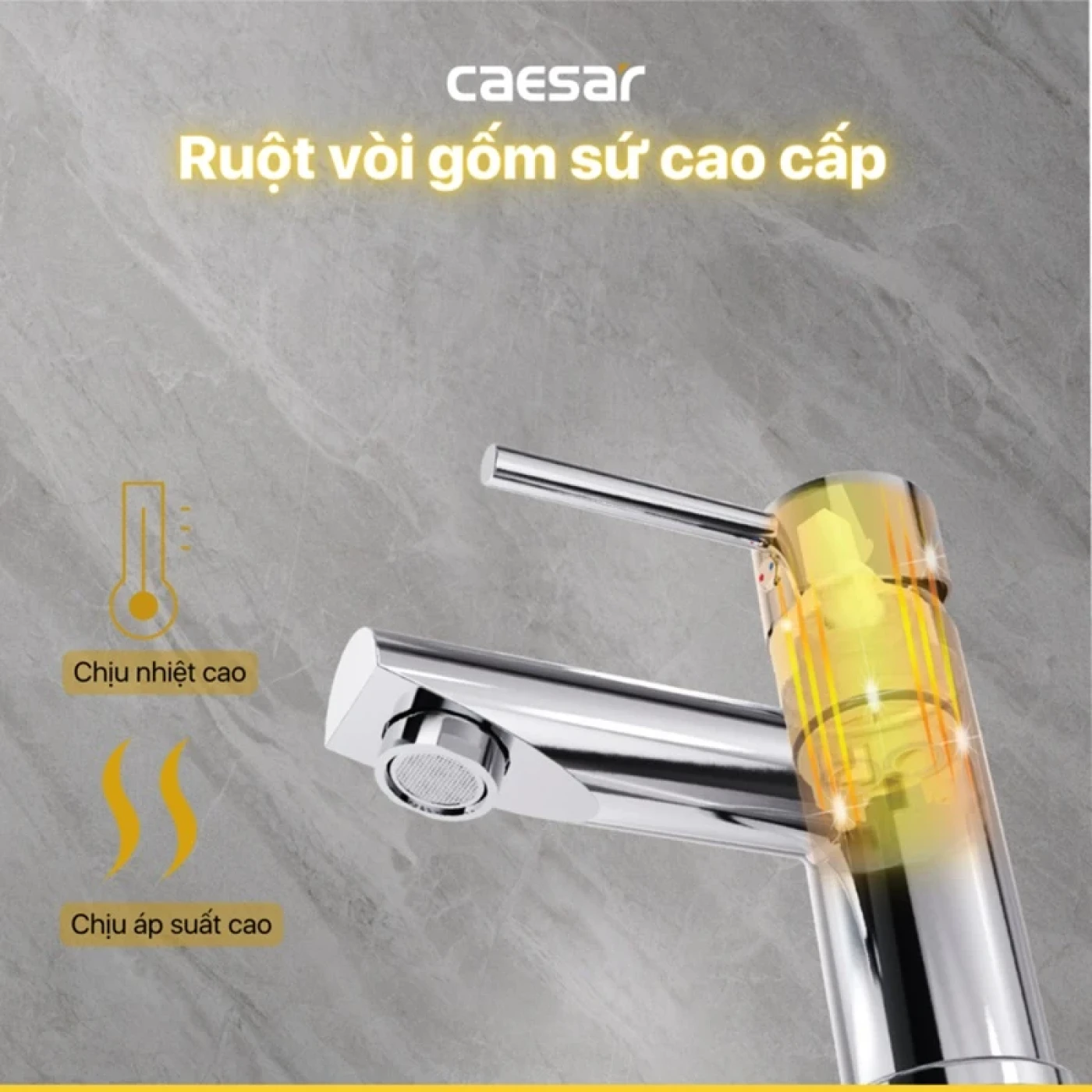 voi chau caesar b350cu 5