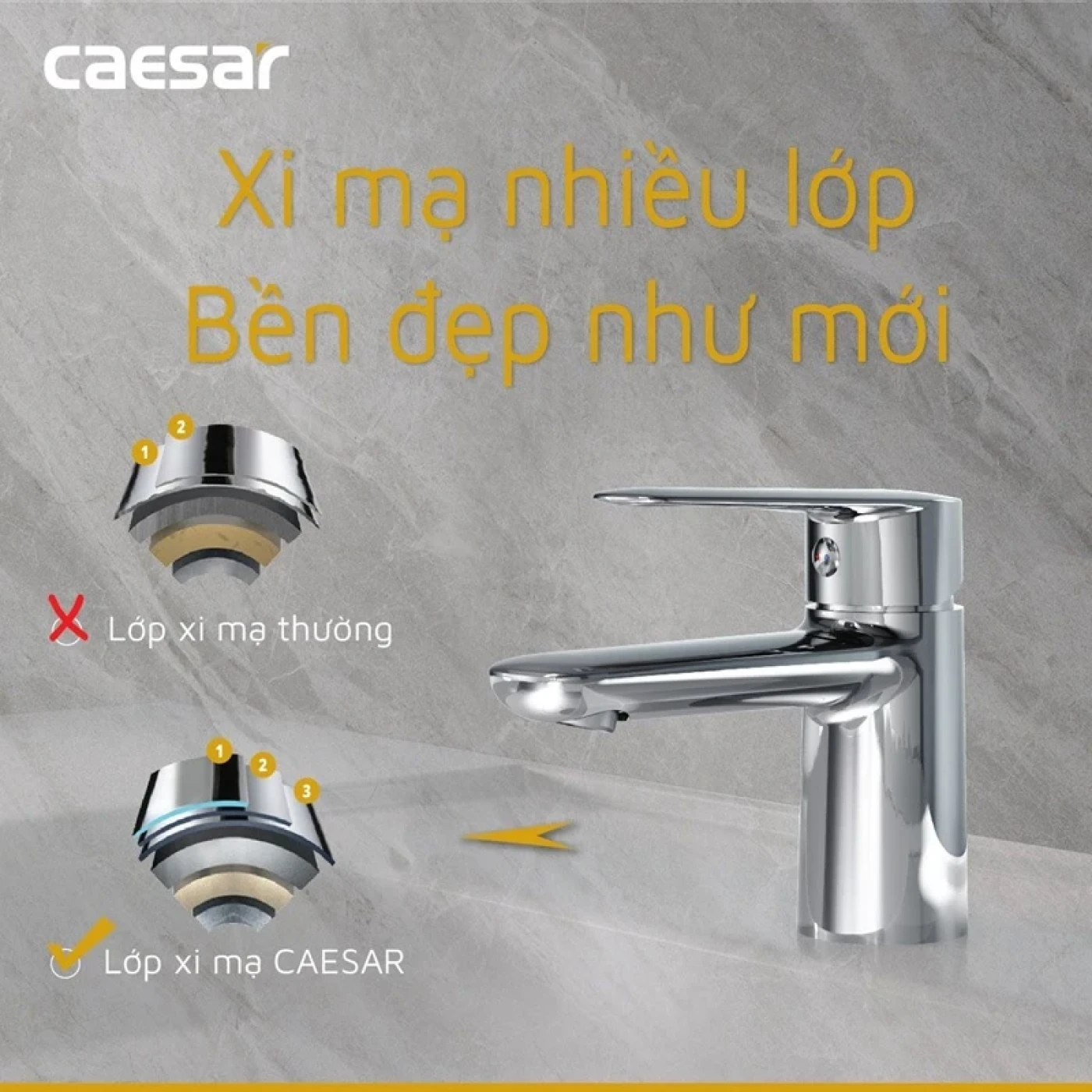 voi chau caesar b380cu 6