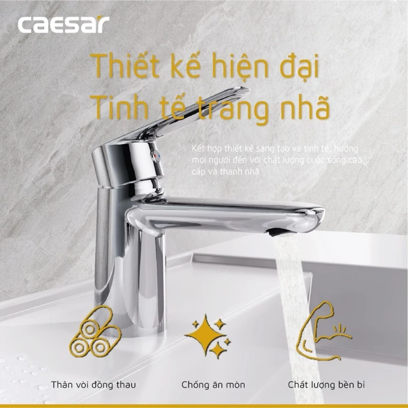 voi chau caesar b380cu 7