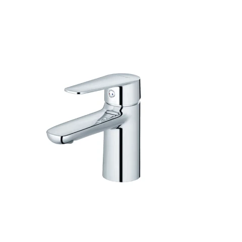 Ảnh Combo thiết bị vệ sinh Caesar số 2 5