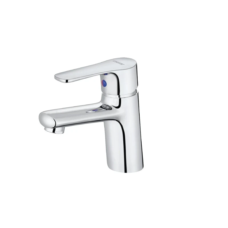 Vòi chậu Caesar B430CU