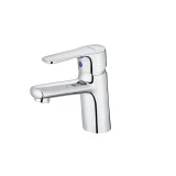Vòi chậu Caesar B430CU 1