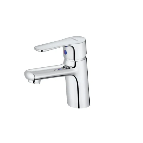 Vòi chậu Caesar B430CU