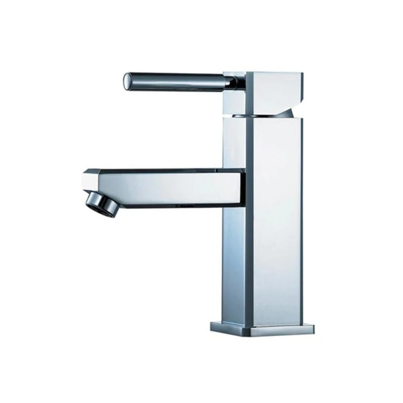 Ảnh Vòi chậu Caesar B460C 1