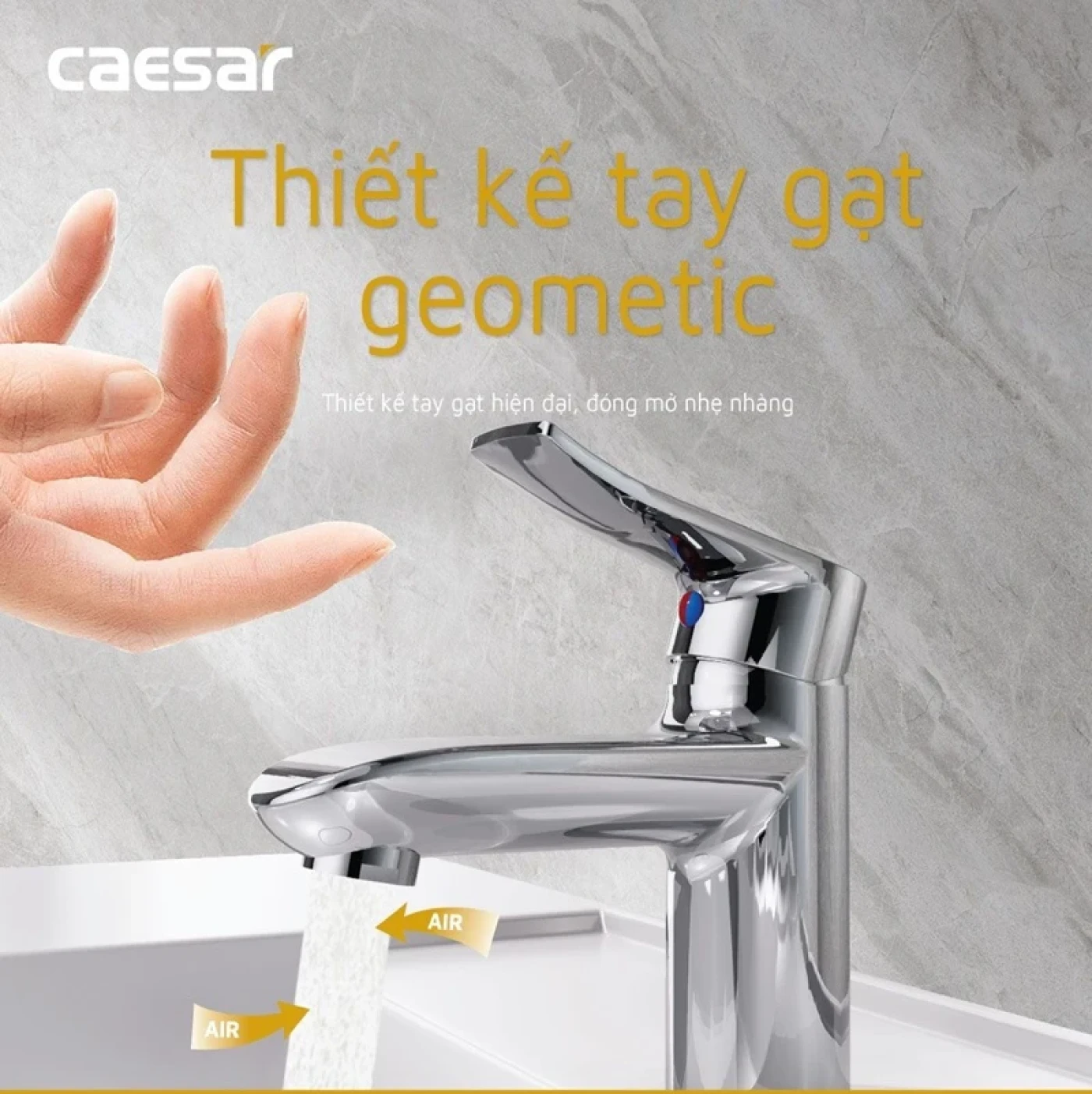 voi chau caesar b490cp 4