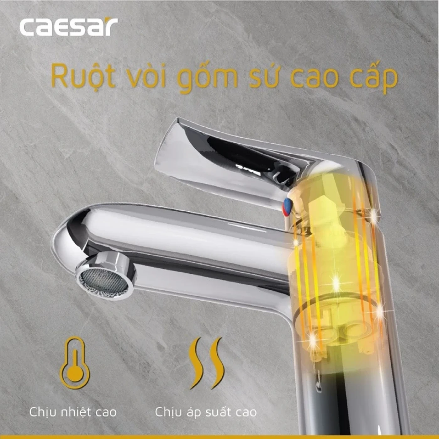 voi chau caesar b490cp 6