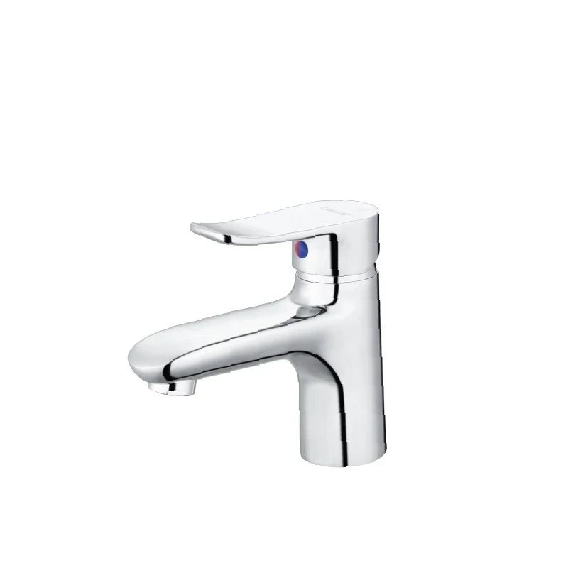 Vòi chậu Caesar B490CP