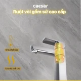 Vòi chậu CAESAR B550CU 3
