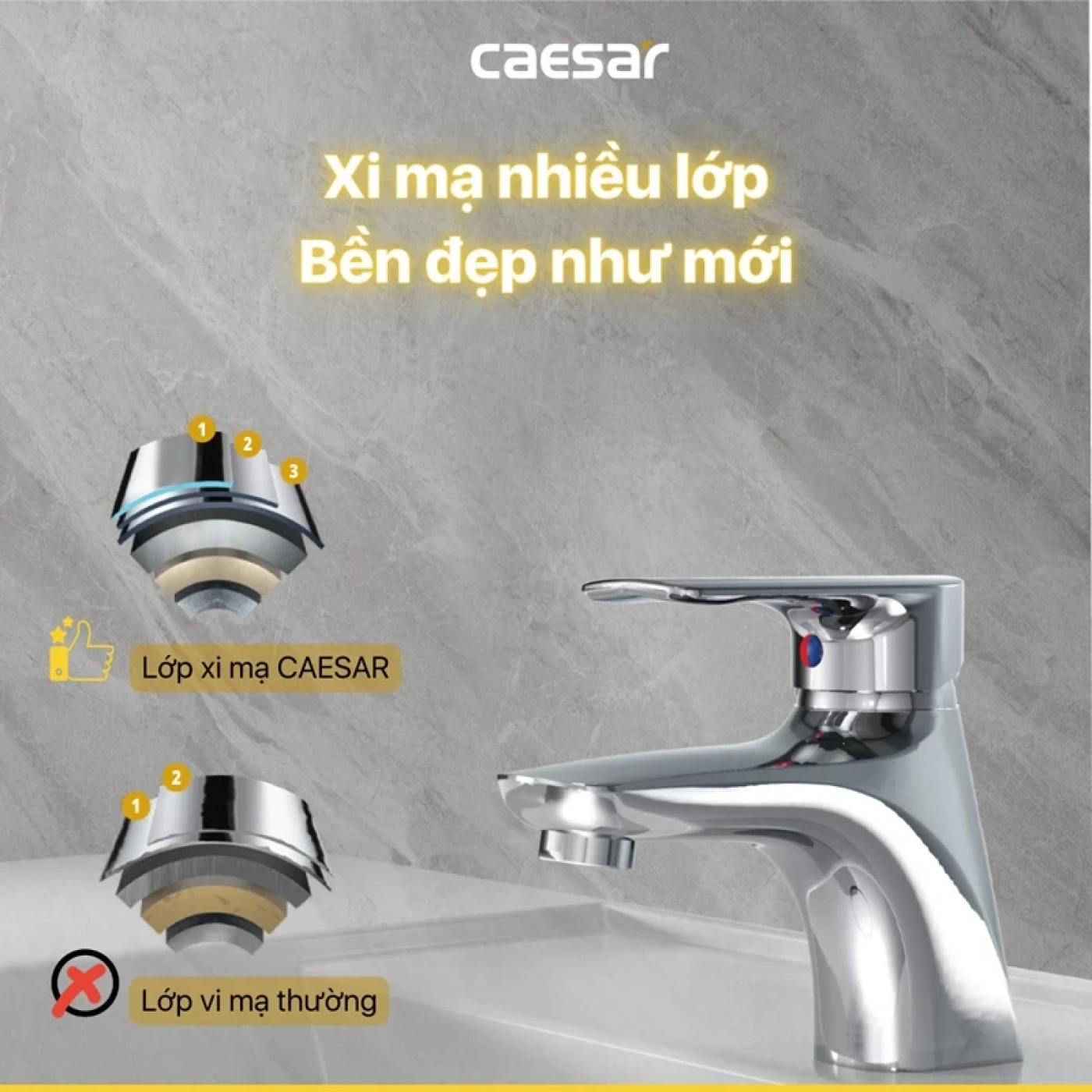 voi chau caesar b560cu 4