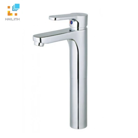 Ảnh Vòi chậu Caesar B571CU 1