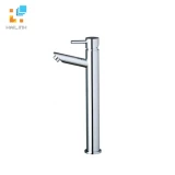 Vòi chậu 1 đường lạnh Caesar BT041C 1