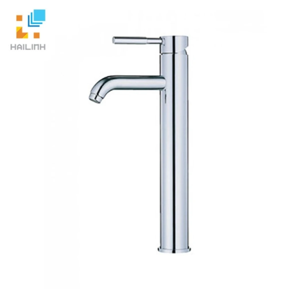 voi chau caesar bt225c