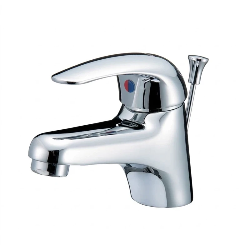Vòi chậu Caesar BT260CP