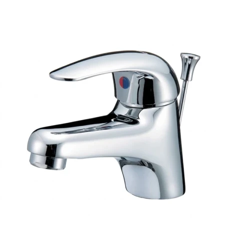 Vòi chậu Caesar BT260CP
