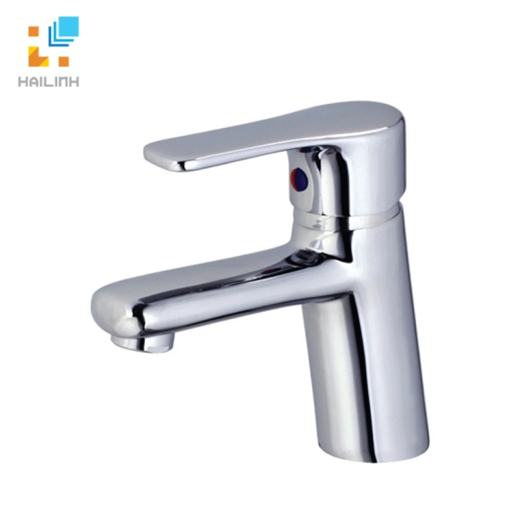 voi chau caesar bt430cp