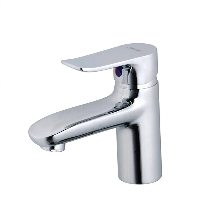 Vòi chậu Caesar BT490CP