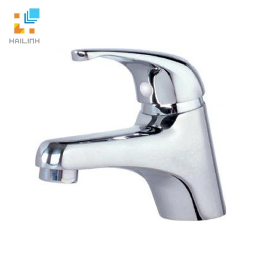 voi lavabo caesar b109cp