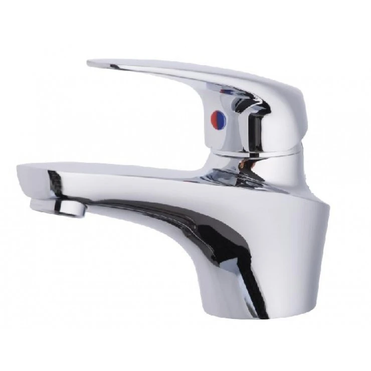 Ảnh Vòi chậu Caesar B170CU 1