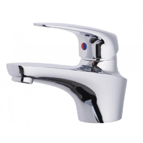 Ảnh Vòi chậu Caesar B170CU 1