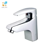 Vòi chậu Caesar B400CP/CU 1