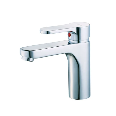 Vòi chậu Caesar B570CP/CU