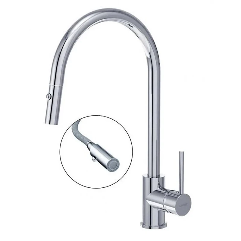 Vòi nước lạnh Caesar K079C