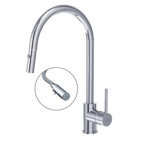 Vòi nước lạnh Caesar K079C