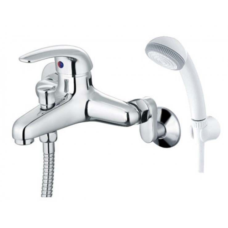 voi sen caesar s360cp 740x740