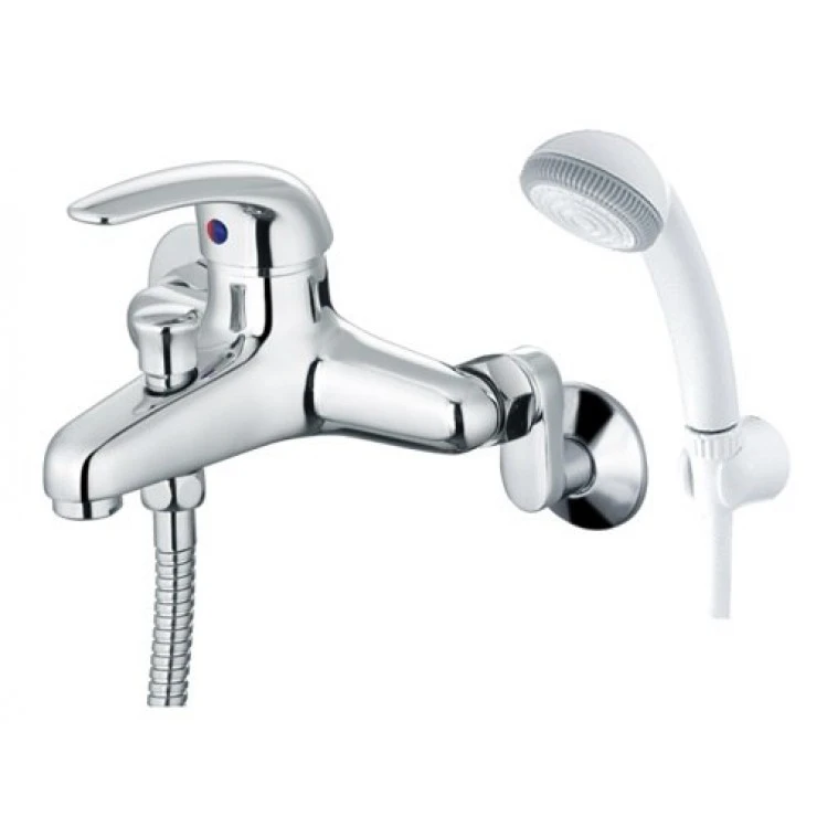Sen tắm Caesar S360CP