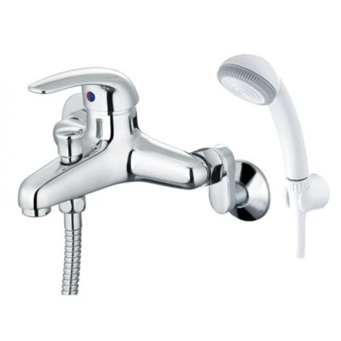 Ảnh Sen tắm Caesar S360CP 1