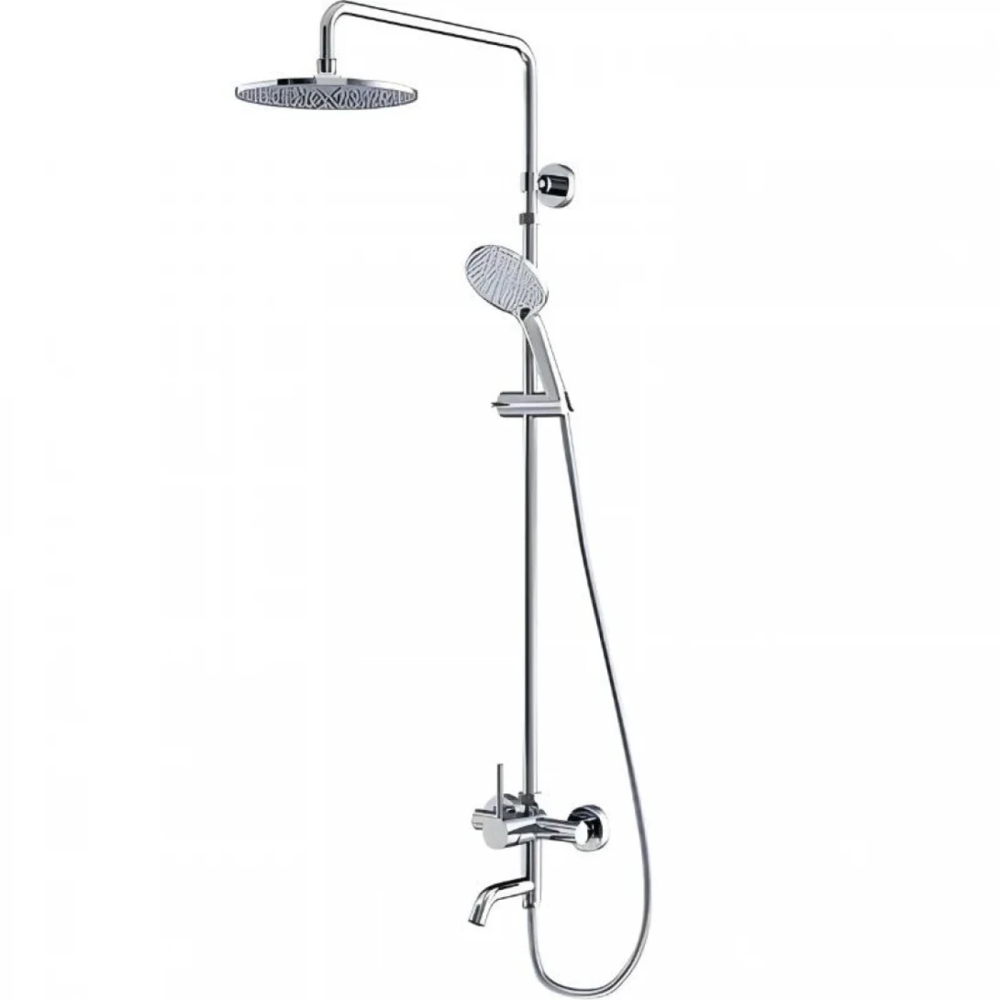 voi sen cay caesar s338c
