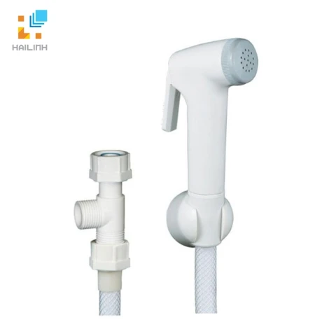 Ảnh Combo thiết bị vệ sinh Caesar số 1 4