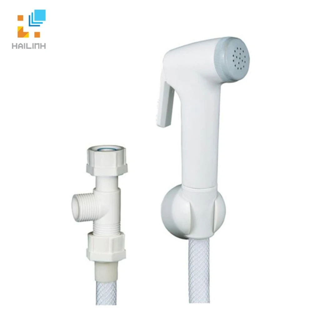 voi xit caesar bs304a