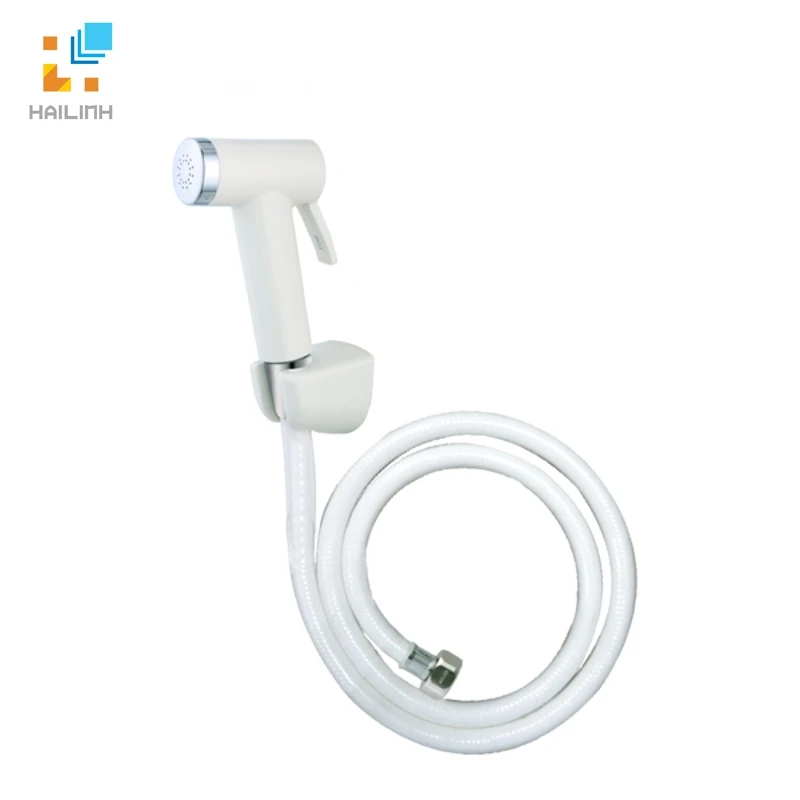 Vòi xịt Caesar BS306A
