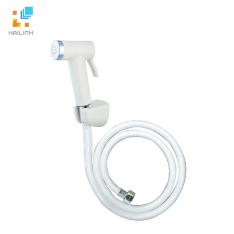 Vòi xịt Caesar BS306A