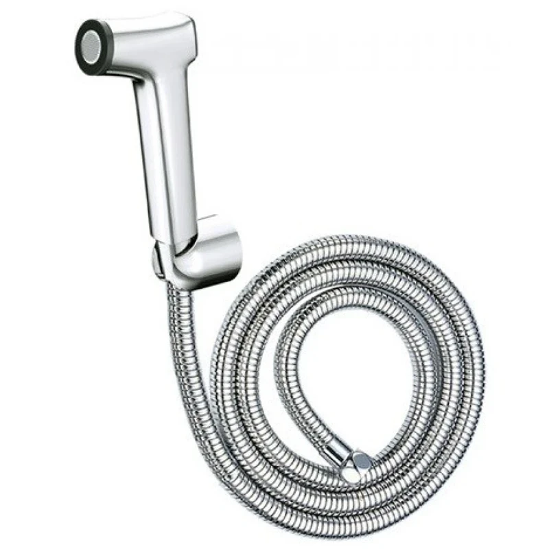 Vòi xịt toilet Caesar BS307CW