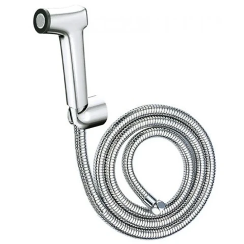 Vòi xịt toilet Caesar BS307CW
