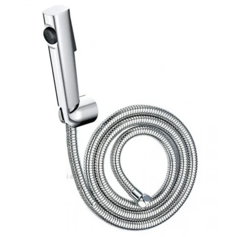 Vòi xịt toilet Caesar BS308CW