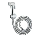 Combo thiết bị vệ sinh Caesar số 2 3