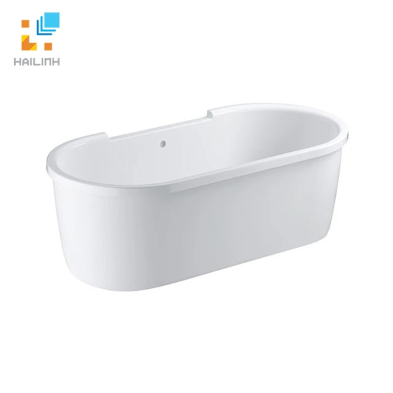 Ảnh Yếm bồn tắm Grohe 39322000 1