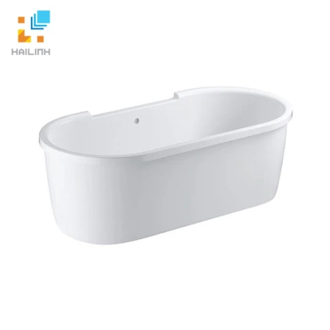 Ảnh Yếm bồn tắm Grohe 39322000 1