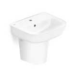Combo thiết bị vệ sinh American Standard 28 3