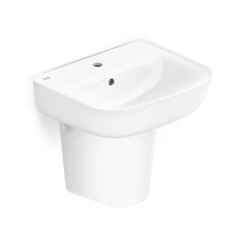 Ảnh Combo thiết bị vệ sinh American Standard 28 3