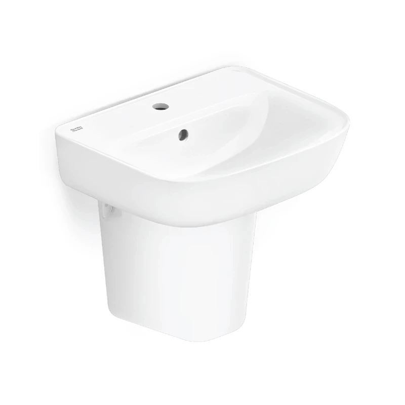Ảnh Combo thiết bị vệ sinh American Standard 28 3